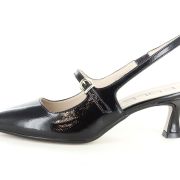 EGLE P507NAP CHANEL DONNA