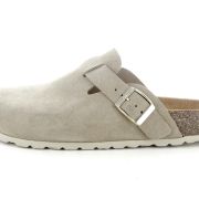 BIO GREEN PT355MCAM CIABATTA UOMO