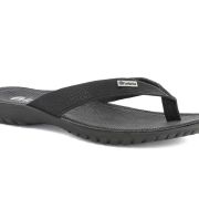 INBLU FN000112 INFRADITO UOMO