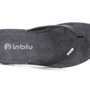 INBLU FN000112 INFRADITO UOMO