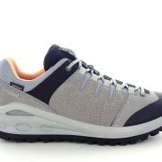 GRISPORT 1513911 TREKKING DONNA