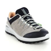 GRISPORT 1513911 TREKKING DONNA