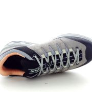 GRISPORT 1513911 TREKKING DONNA
