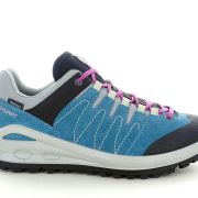 GRISPORT 151398 TREKKING DONNA