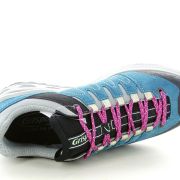 GRISPORT 151398 TREKKING DONNA