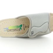 ECO BIO SANITAL 2511022 CIABATTA DONNA