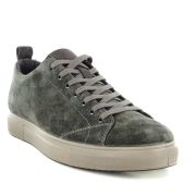 IMAC 853221 SNEAKERS UOMO