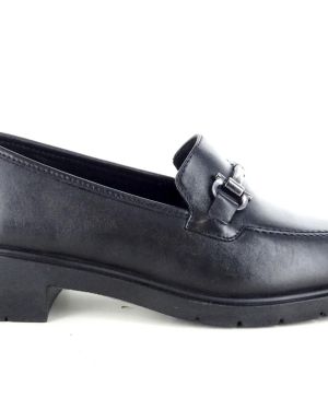 MARY SOFT 22729 MOCASSINO DONNA