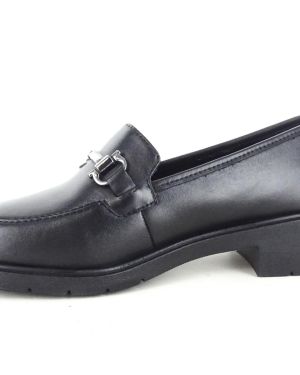 MARY SOFT 22729 MOCASSINO DONNA