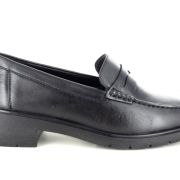 MARY SOFT 21153 MOCASSINO DONNA