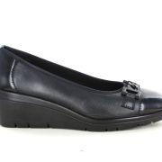MARY SOFT 22978 DECOLETTE DONNA