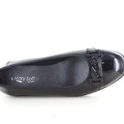 MARY SOFT 22978 DECOLETTE DONNA