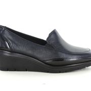 MARY SOFT 23707 SLIP ON DONNA
