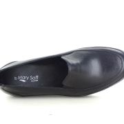 MARY SOFT 23707 SLIP ON DONNA