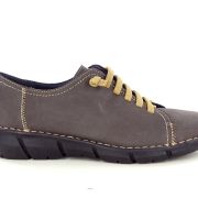 LARA SHOES 23718 STRINGATA DONNA
