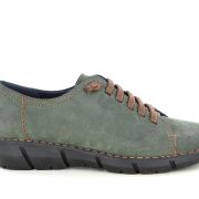 LARA SHOES 23718 STRINGATA DONNA