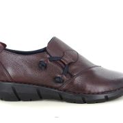 LARA SHOES 23716 STRINGATA DONNA