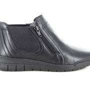 LARA SHOES 11663 POLACCO DONNA