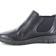 LARA SHOES 11663 POLACCO DONNA