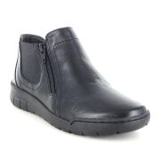 LARA SHOES 11663 POLACCO DONNA