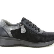 EVAflex 3734 SNEAKERS DONNA