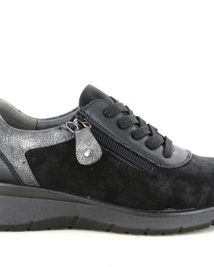 EVAflex 3734 SNEAKERS DONNA