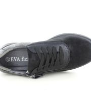 EVAflex 3734 SNEAKERS DONNA