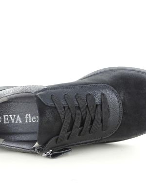 EVAflex 3734 SNEAKERS DONNA