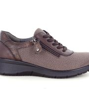 EVAflex 3734 SNEAKERS DONNA