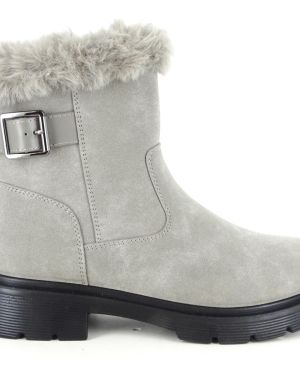 EVAflex 3848 TRONCHETTO DONNA