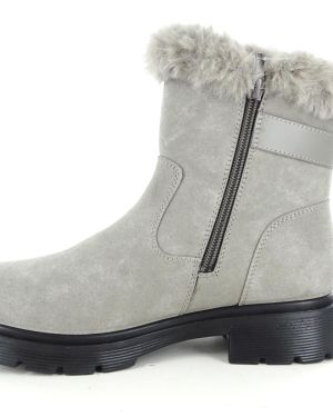EVAflex 3848 TRONCHETTO DONNA