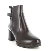 I Love Donna 3121SOF TRONCHETTO DONNA