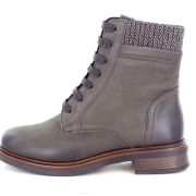 I Love Donna 4621SPR POLACCO DONNA