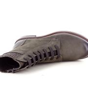 I Love Donna 4621SPR POLACCO DONNA