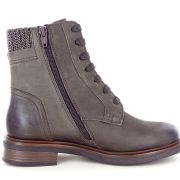 I Love Donna 4621SPR POLACCO DONNA