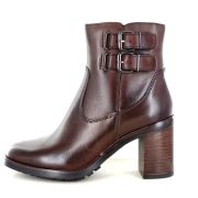 I Love Donna 2445BRU TRONCHETTO DONNA