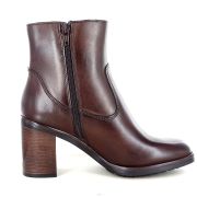 I Love Donna 2445BRU TRONCHETTO DONNA