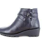 MARY SOFT 7656 TRONCHETTO DONNA