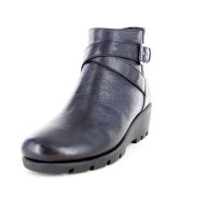 MARY SOFT 7656 TRONCHETTO DONNA