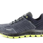 GRISPORT 4442110 SNEAKERS UOMO