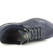 GRISPORT 4442110 SNEAKERS UOMO