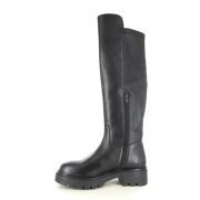 VCSGIRL KI6038 STIVALE DONNA
