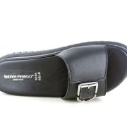ANDREA PIERAGO 3607PELLE CIABATTA DONNA