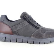 BSL 7749 SNEAKERS UOMO