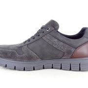 BSL 7749 SNEAKERS UOMO