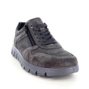 BSL 7749 SNEAKERS UOMO