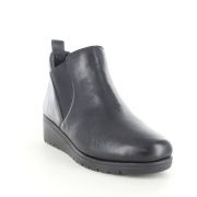 MARY SOFT 24288 TRONCHETTO DONNA