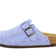 ALPEN FUSS AI110013 CIABATTA DONNA