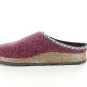 ALPEN FUSS AI110017 CIABATTA DONNA