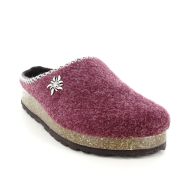 ALPEN FUSS AI110017 CIABATTA DONNA